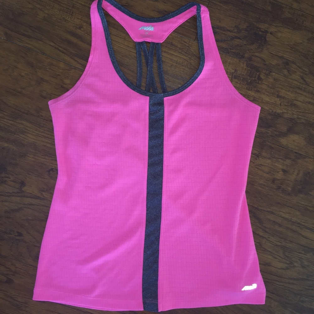 Cute Tank Top